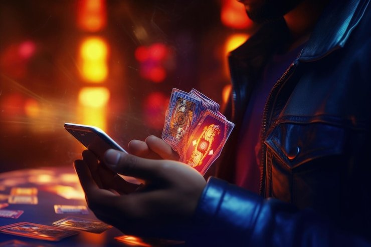 eleksistoto featured game showcase