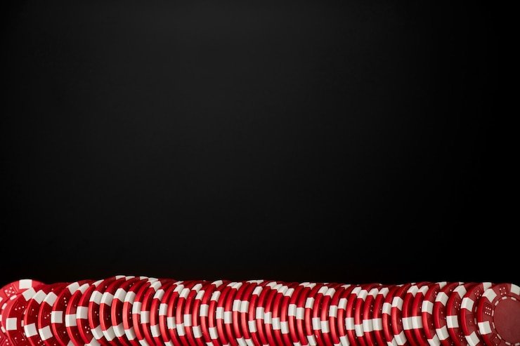 Bet settlement and cashback tracking