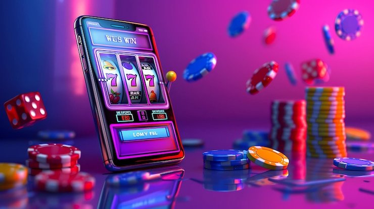 Liga 1 football betting interface