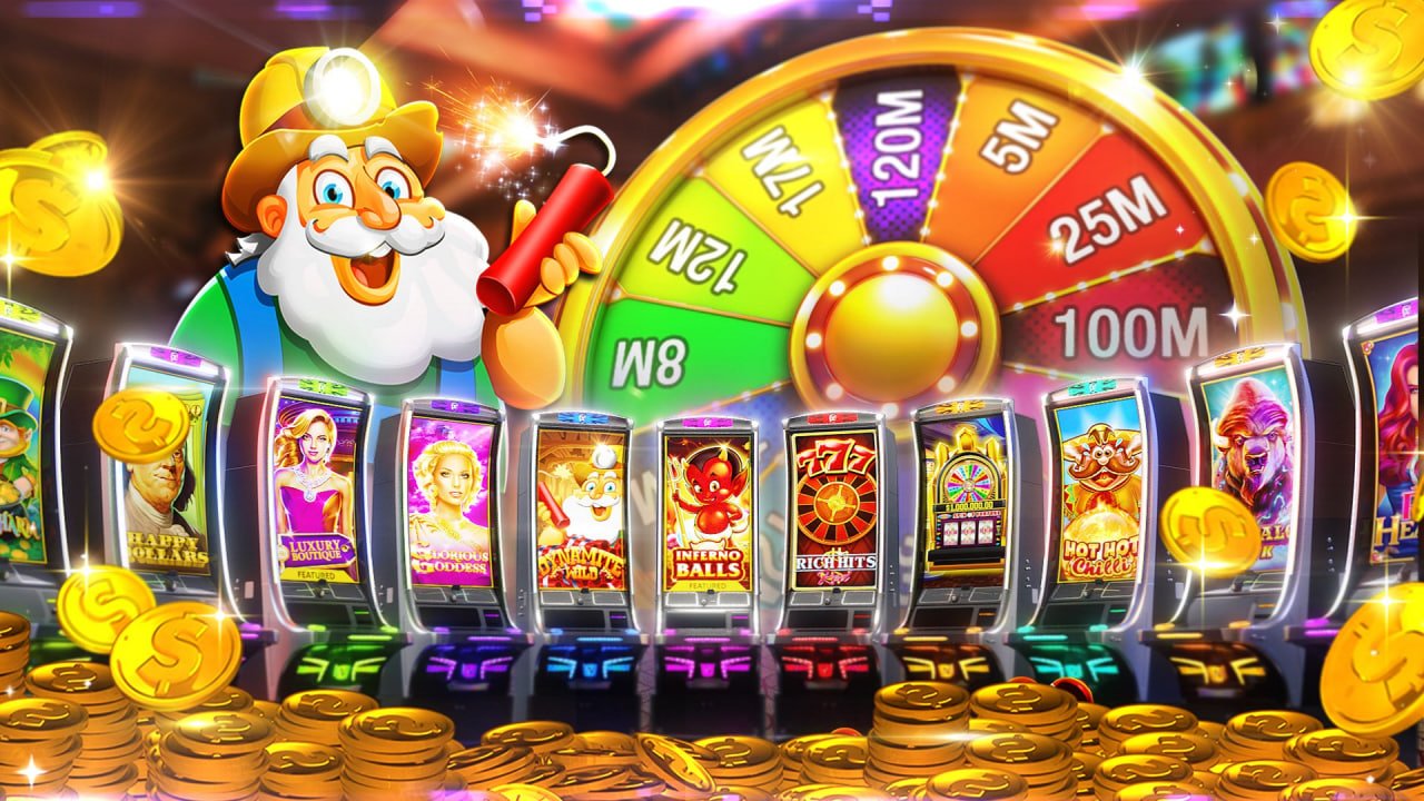 Aviator slot game on eleksistoto