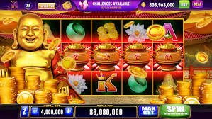 Wolf Gold reel layout and payline structure